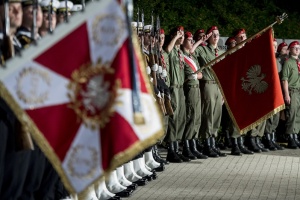 rocznica wybuchu wojny na westerplatte